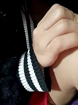 Sexynice baby online show from November 21, 4:28 pm