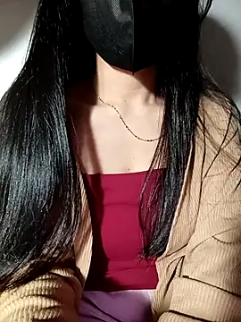 Sexynice baby online show from November 27, 6:52 pm