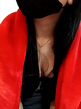 Sexynice baby online show from January 9, 3:13 am