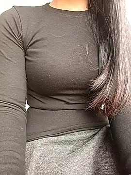 Sexynice baby online show from November 29, 4:56 am