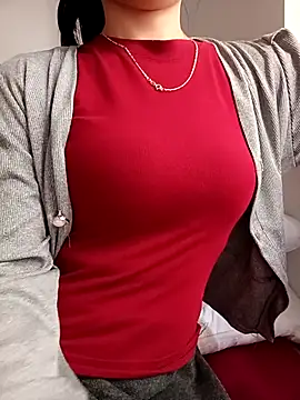 Sexynice baby online show from November 27, 4:02 am