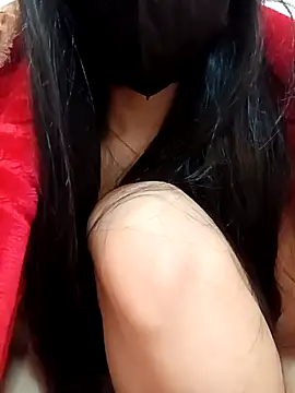 Sexynice baby online show from January 7, 1:43 am