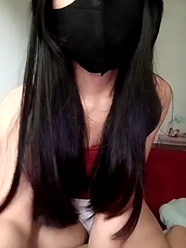 Sexynice baby online show from November 17, 6:17 am