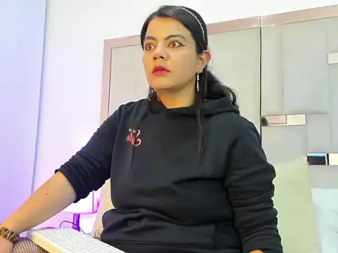 DayanaNaughty online show from October 22, 3:28 am