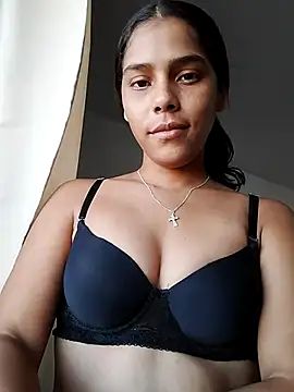 Snapshot of Emily_playboy1 chatting on October 16, 9:23 pm Emily playboy1 online show from October 16, 9:23 pm