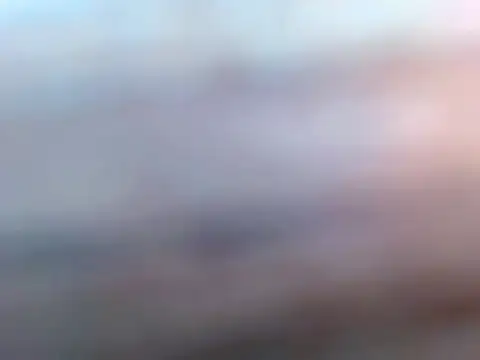 Marcuszion XX online show from October 20, 7:36 pm