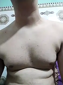 emilia6565 online show from November 14, 7:17 pm