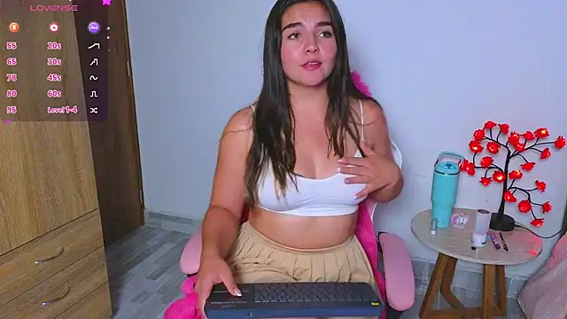 Ambeer star online show from March 19, 2:00 am