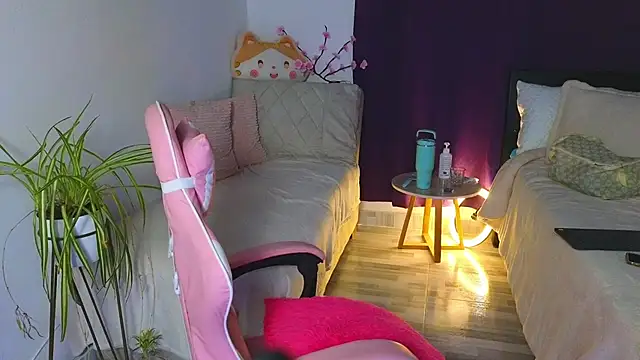 Ambeer star online show from February 16, 2:10 am