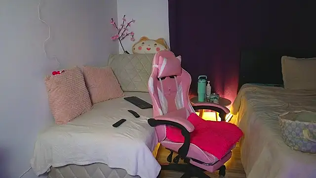 Ambeer star online show from February 9, 3:26 am