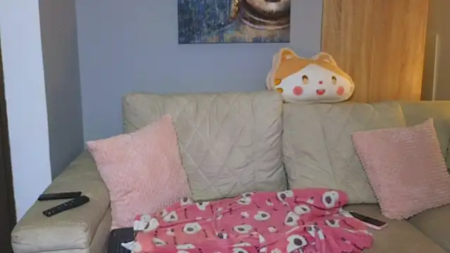 Snapshot of Ambeer_star chatting on November 24, 4:23 am Ambeer star online show from November 24, 4:23 am