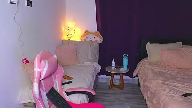 Ambeer star online show from March 3, 3:35 am