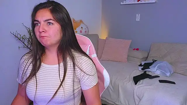 Ambeer star online show from December 15, 6:08 am