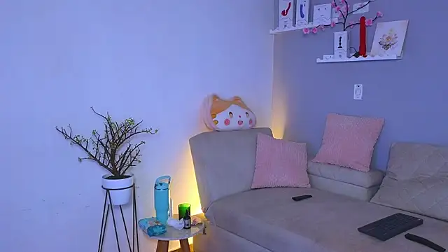 Ambeer star online show from December 19, 3:21 am