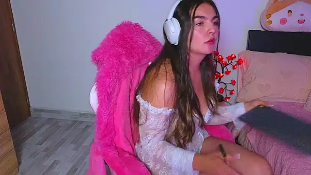 Ambeer star online show from March 16, 1:46 am