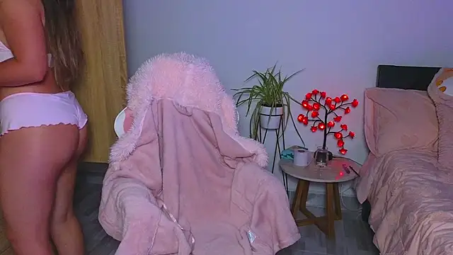 Ambeer star online show from March 10, 2:59 am