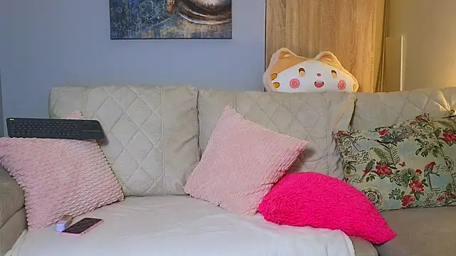 Snapshot of Ambeer_star chatting on November 28, 2:12 am Ambeer star online show from November 28, 2:12 am