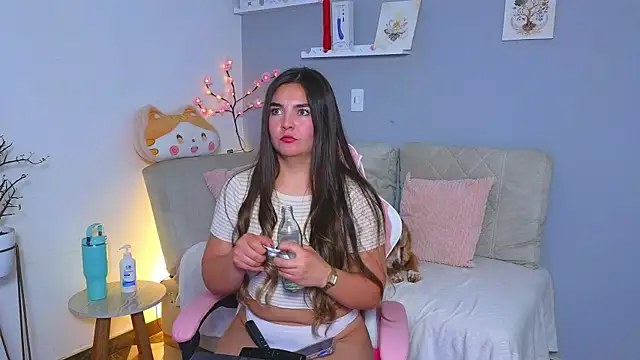 Ambeer star online show from January 9, 3:24 am