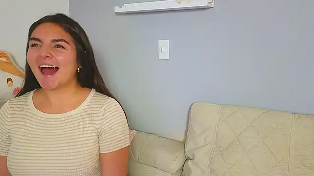 Ambeer star online show from December 5, 3:38 am