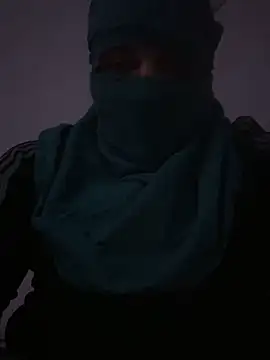 Sa75myxh online show from April 3, 3:13 am