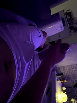 Sa75myxh online show from November 29, 12:22 am