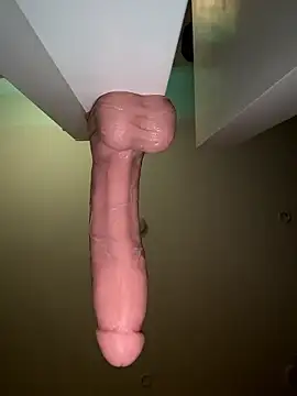 Sa75myxh online show from January 16, 9:57 am