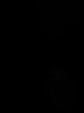 Sa75myxh online show from October 13, 3:52 am