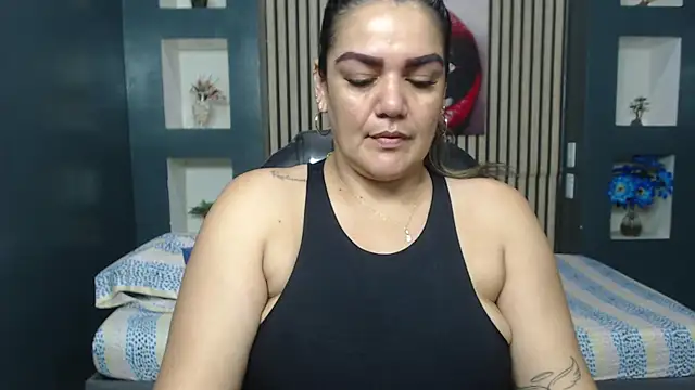 Snapshot of ruby_jimenez19 chatting on November 11, 3:56 am ruby jimenez19 online show from November 11, 3:56 am