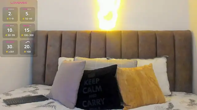 Amara18   online show from November 11, 2:17 am