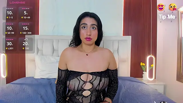Amara18   online show from April 29, 7:53 pm