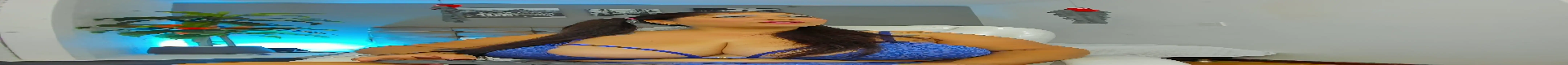 Snapshot of Vannelope_bigboobs chatting on October 30, 12:03 pm Vannelope bigboobs online show from October 30, 12:03 pm