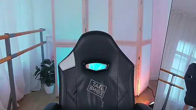 Amber  lust online show from October 9, 1:44 pm