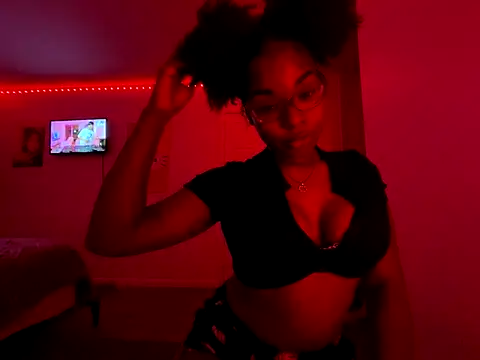 Snapshot of twerkaholic120 chatting on October 8, 4:25 am twerkaholic120 online show from October 8, 4:25 am