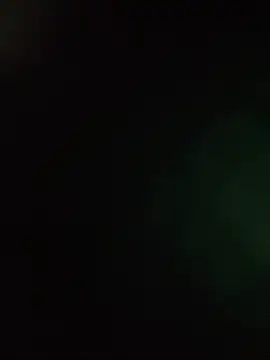 Snapshot of twerkaholic120 chatting on July 13, 6:56 am twerkaholic120 online show from July 13, 6:56 am