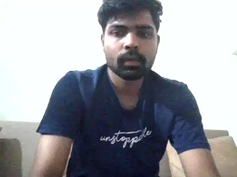 mayankc2700 online show from May 12, 2:01 pm