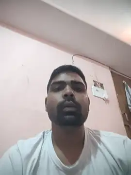 mayankc2700 online show from October 12, 8:48 am