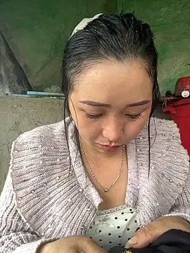 miemie-xx online show from November 2, 2:49 am