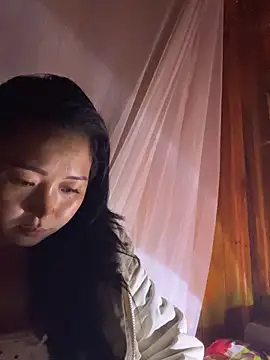 miemie-xx online show from November 1, 2:11 pm