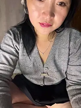 miemie-xx online show from November 2, 2:55 pm