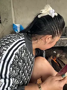 miemie-xx online show from November 13, 3:32 am