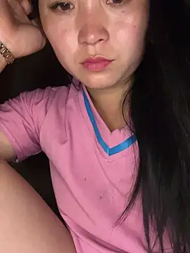 miemie-xx online show from November 9, 11:58 am