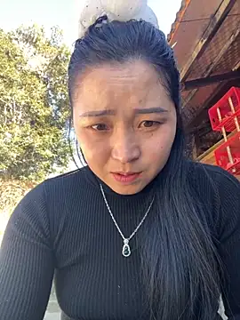 miemie-xx online show from November 30, 6:58 am