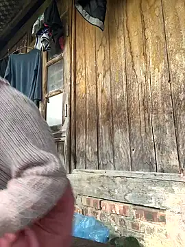 miemie-xx online show from October 29, 9:41 am