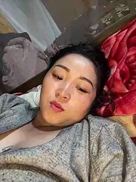 miemie-xx online show from November 3, 3:04 pm