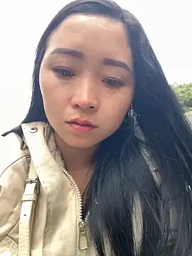 miemie-xx online show from October 27, 3:07 am