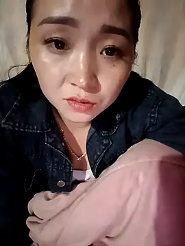 miemie-xx online show from October 22, 12:37 pm