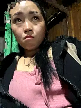 miemie-xx online show from October 28, 1:06 am