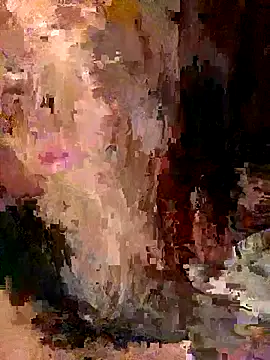 miemie-xx online show from November 11, 1:28 pm