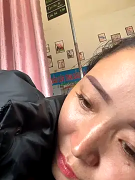 miemie-xx online show from November 4, 7:23 am