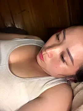 miemie-xx online show from November 12, 1:48 pm